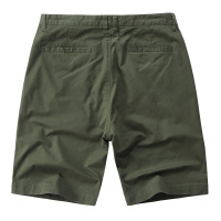 uploads/erp/collection/images/Men Clothing/Haoone/XU0435131/img_b/img_b_XU0435131_5_qybAdBMPNmXfAdBY8sMPcpu_w8RVXSxN